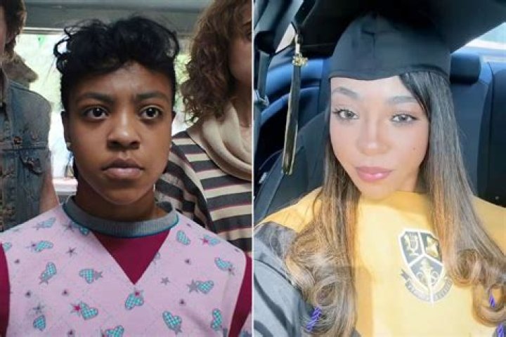 Priah Ferguson girlfriend: Does Priah Ferguson have a girlfriend?