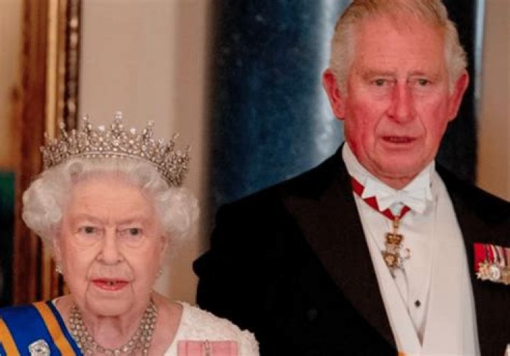 Prince Charles To Become ‘Prince Regent’ When Queen Elizabeth Retires?