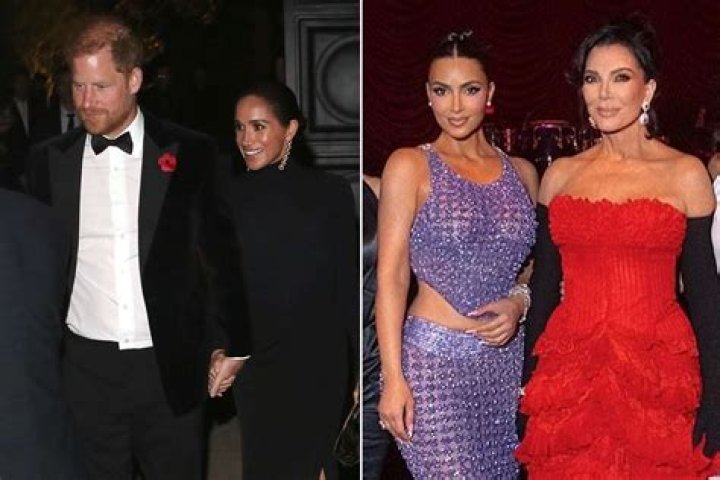 Prince Harry And Meghan Markle Are Being Offered This Impressive Deal By The Queen To Come Back To London With Baby Archie
