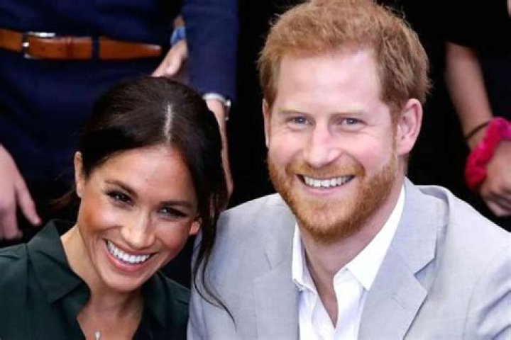 Prince Harry & Meghan Markle Face Backlash After JP Morgan Summit Appearance – ‘They Need To Be Careful,’ Says Royal Expert
