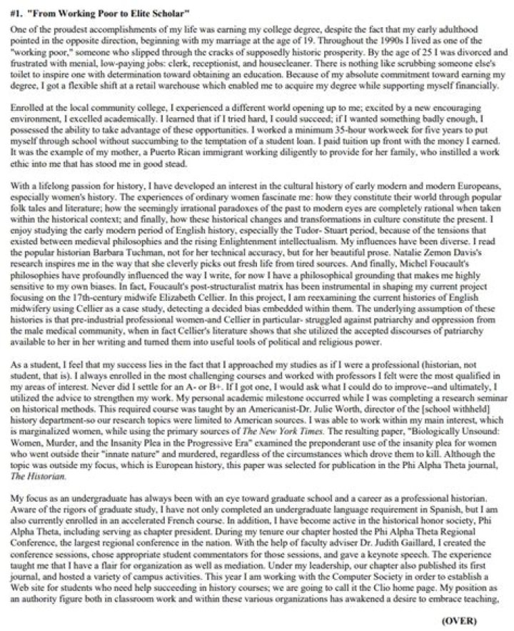 Prince Harry Writes An Essay For Fast Company Claiming Social Media Causes Division
