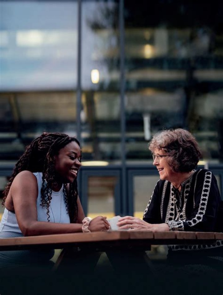 Priscilla Duckworth – Lenoir, NC