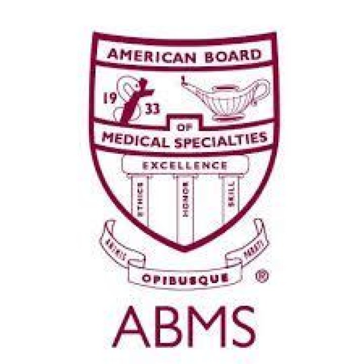 Dr. Priscilla Medero-Rodriguez, MD – Mayaguez, PR