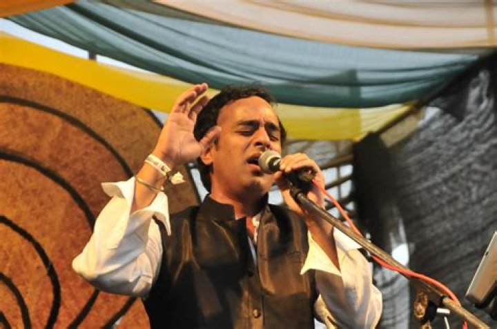 Priya Raman Height, Weight, Net Worth, Age, Birthday, Wikipedia, Who, Instagram, Biography