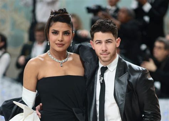 Priyanka Chopra Rents Out Football Stadium To Celebrate Hubby Nick Jonas’ Birthday Proving She’s ‘The Wife No.1!’