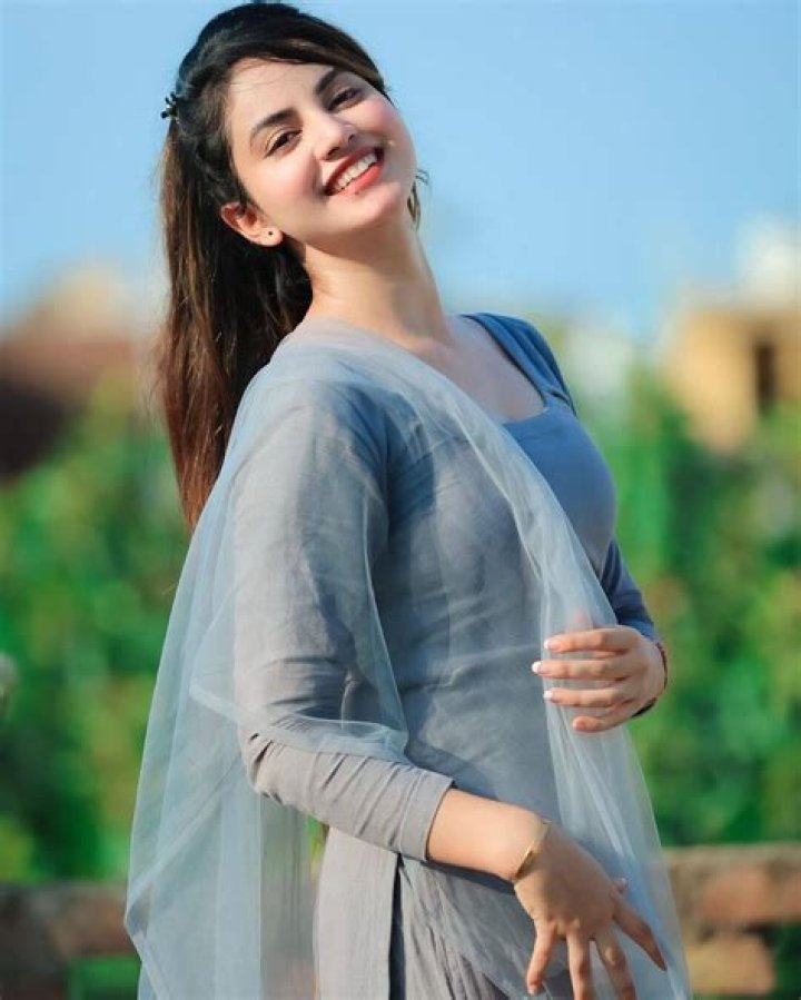 Priyanka Mongia Wiki, Boyfriend, Net Worth, Age, Height & More