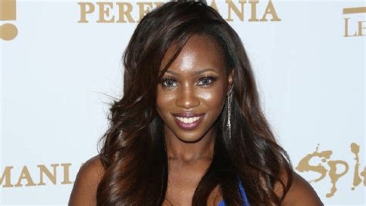 ‘Pump Rules’ Faith Stowers starts a GoFundMe to raise money to sue crybaby Stassi Schroeder