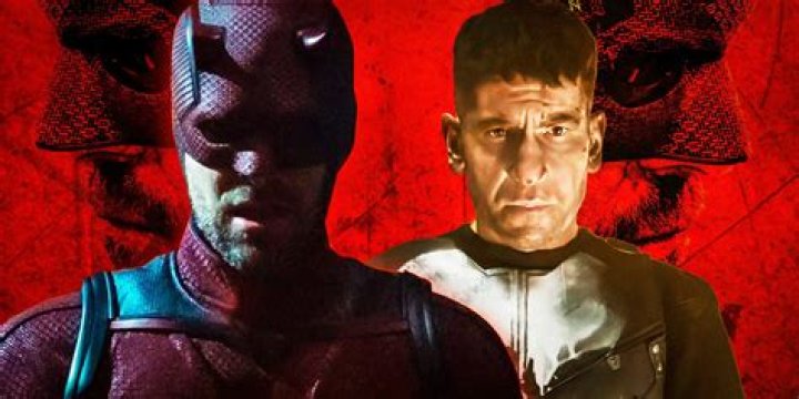 The Punisher EP Says They’re Ready To Go For Season 3