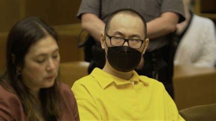 Qinxuan Pan Age, Birthday, Wikipedia, Who, Nationality, Biography