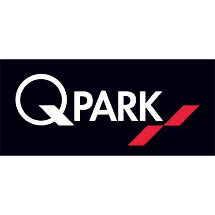 QPark Biography - Facts, Childhood, Family Life & Achievements