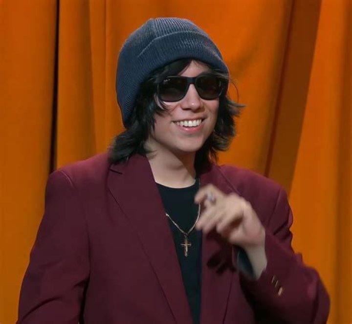 Quackity [Youtuber] Net Worth, Wiki, Height, Weight, Age & More