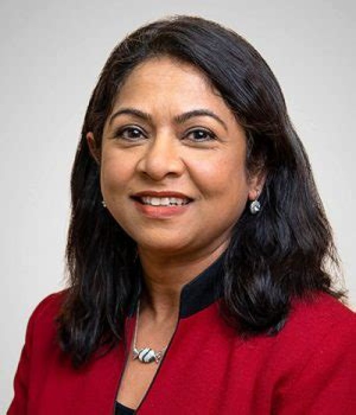 Dr. Quazi Bari, MD – Boynton Beach, FL