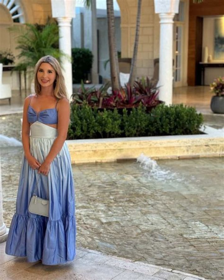 
Queen Perri Height, Weight, Net Worth, Age, Birthday, Wikipedia, Who, Nationality, Biography 