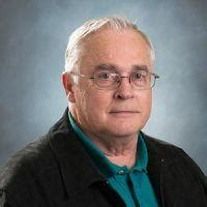Dr. Quentin Mewborn Jr., MD – Greenville, NC