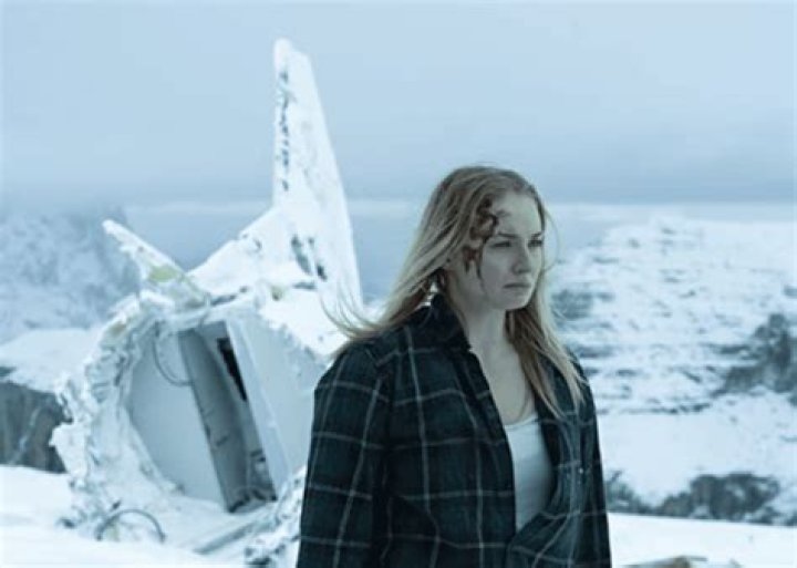 Quibi Premieres On April 6 With Chrissy Teigen, Sophie Turner, Liam Hemsworth And More