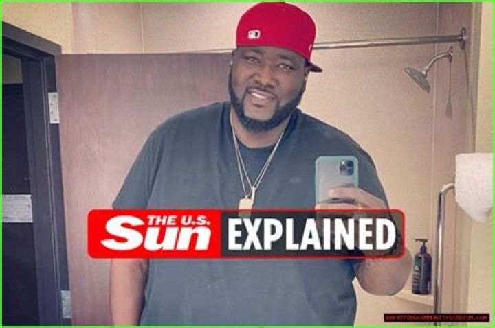 Quinton Aaron Biography - Facts, Childhood, Family Life & Achievements