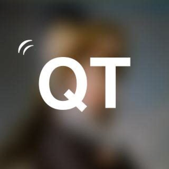 Dr. Quoc-Hung Tran, MD – Dallas, TX