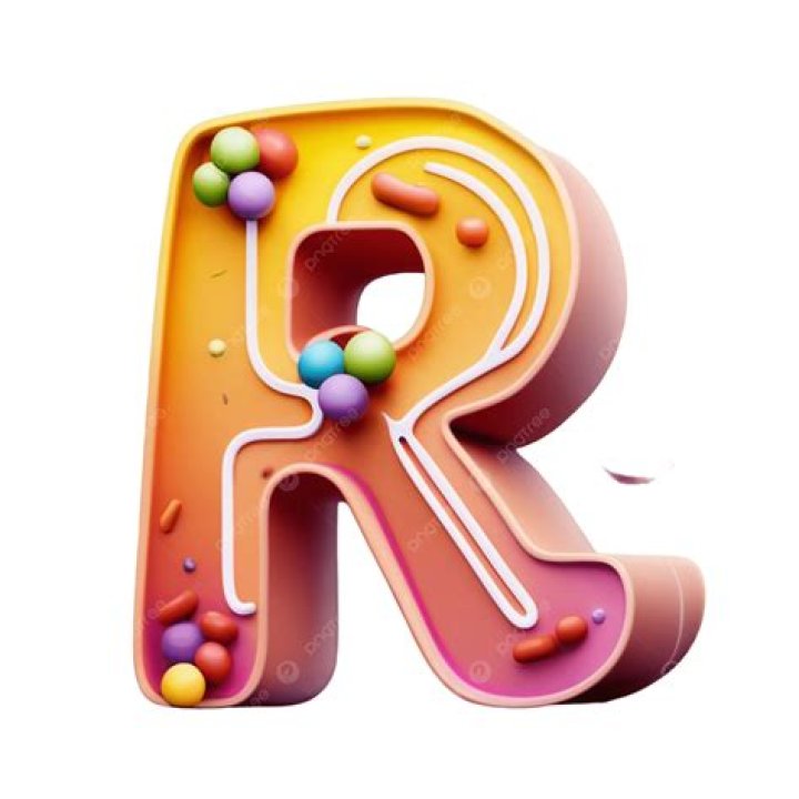 Dr. R. Crow Jr., MD – Charleston, WV