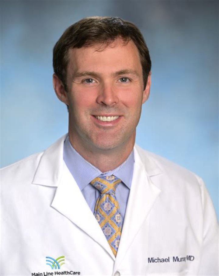 Dr. R Murray, MD – Bountiful, UT