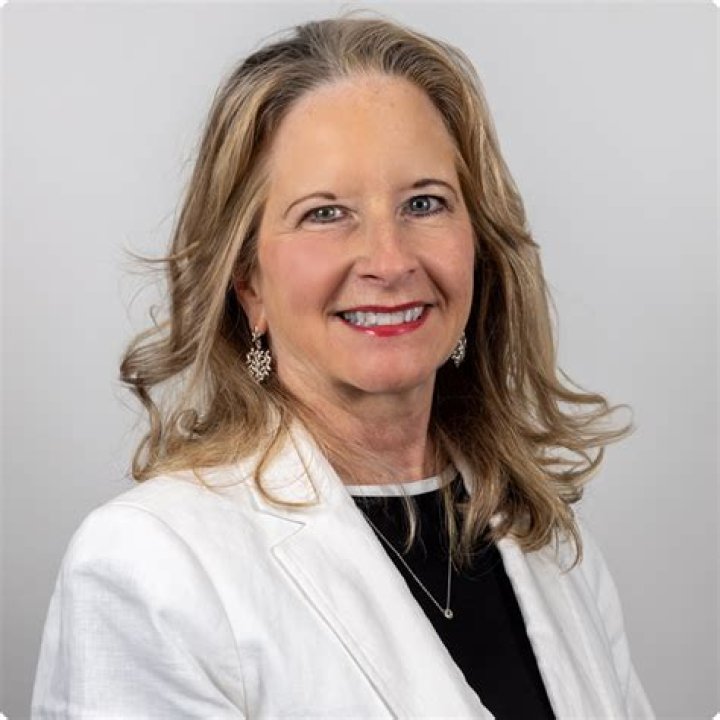 Dr. Rachel Bray, MD – Houston, TX
