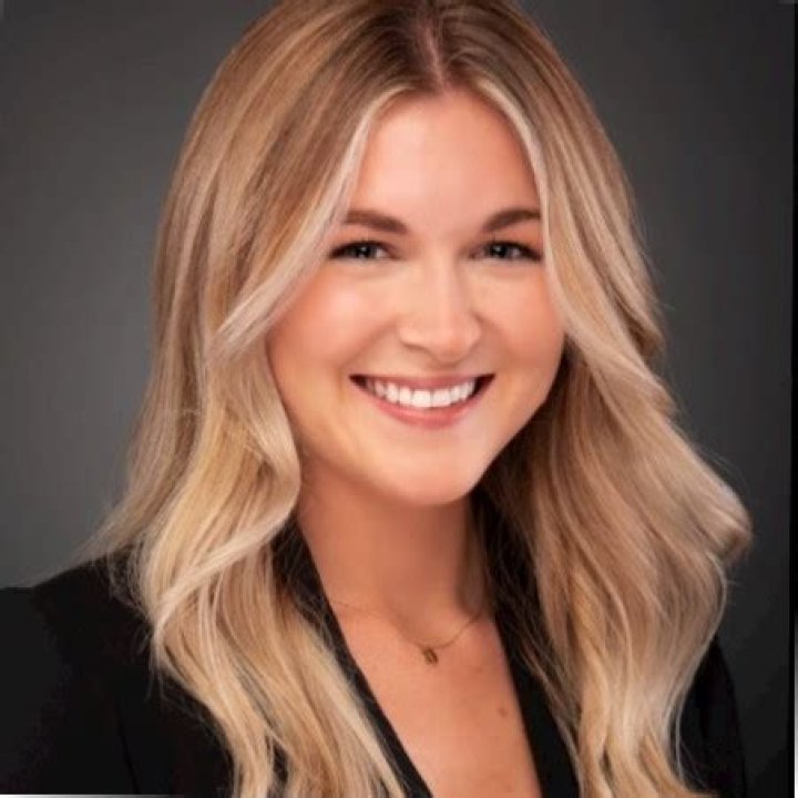 Rachel Denton – Hixson, TN