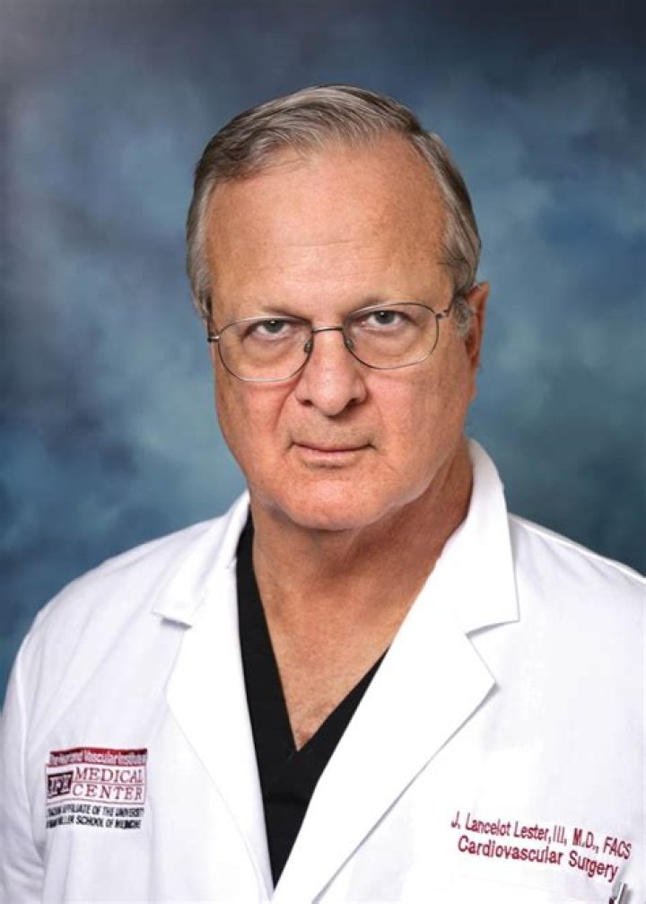 Dr. Rachel Lipson, MD – Boston, MA