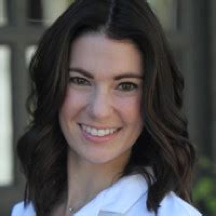 Rachel Stallman, PA | Physician Assistant