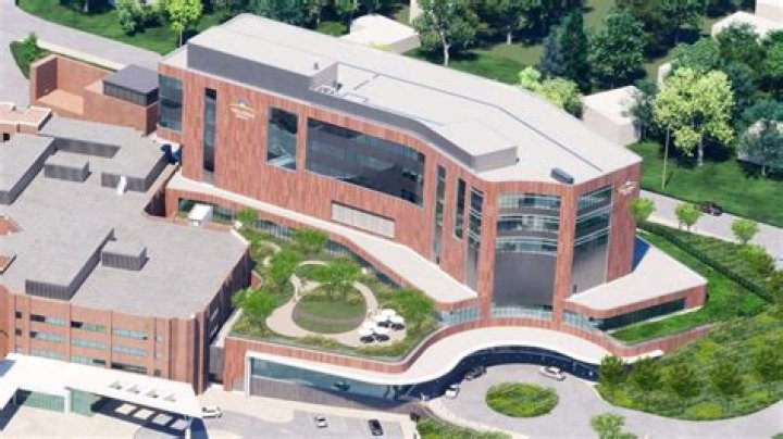 Dr. Rachel Tenney, MD – New York, NY