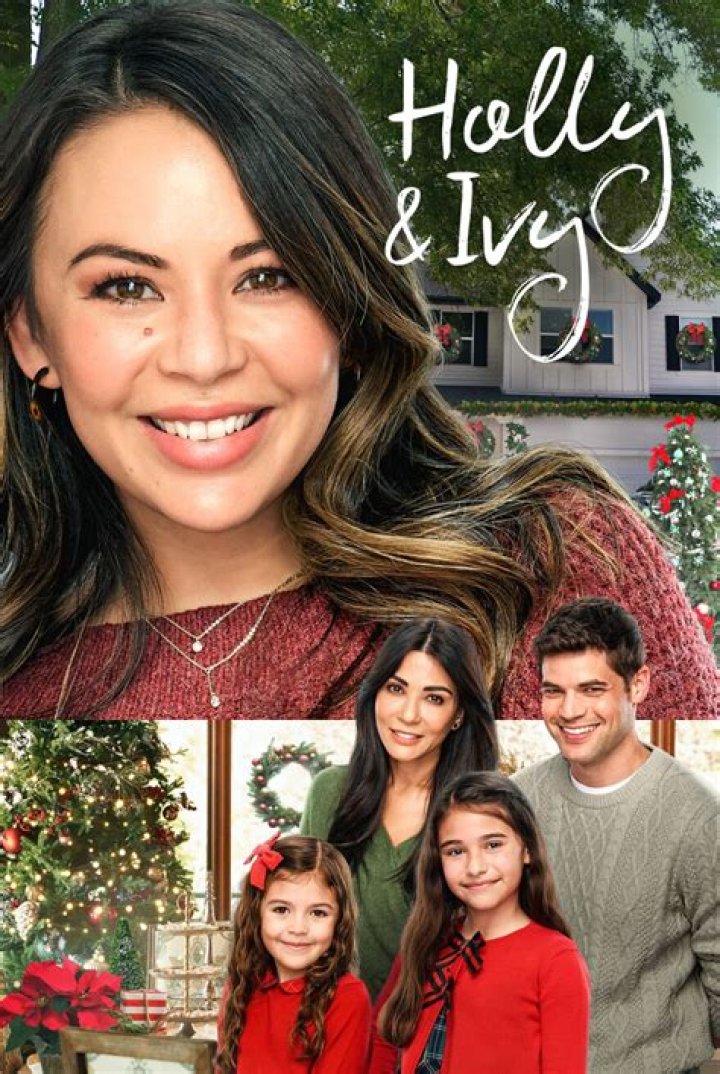 Rachelle Goulding Wiki: Learn Everything About The Actress Cast On ‘RoadHouse Romance’