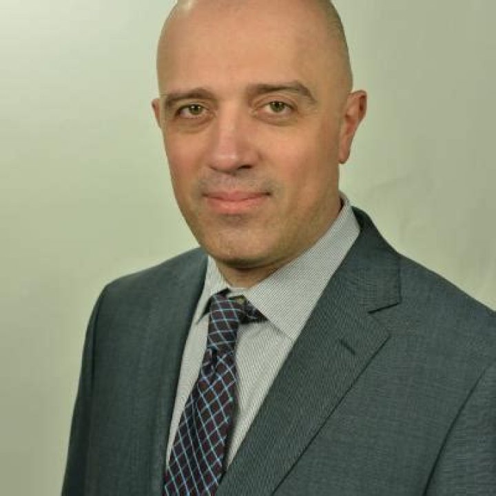 Dr. Rafael Yakutilov, MD – Rockaway Park, NY