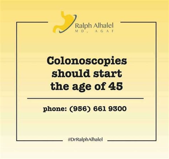 Dr. Ralph Alhalel, MD – McAllen, TX