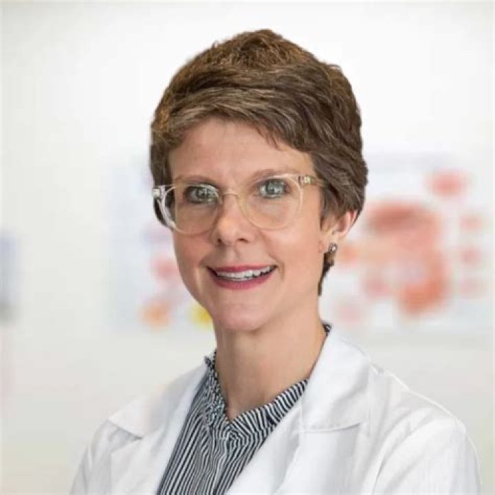 Dr. Ralph Cox, MD – Kinston, NC