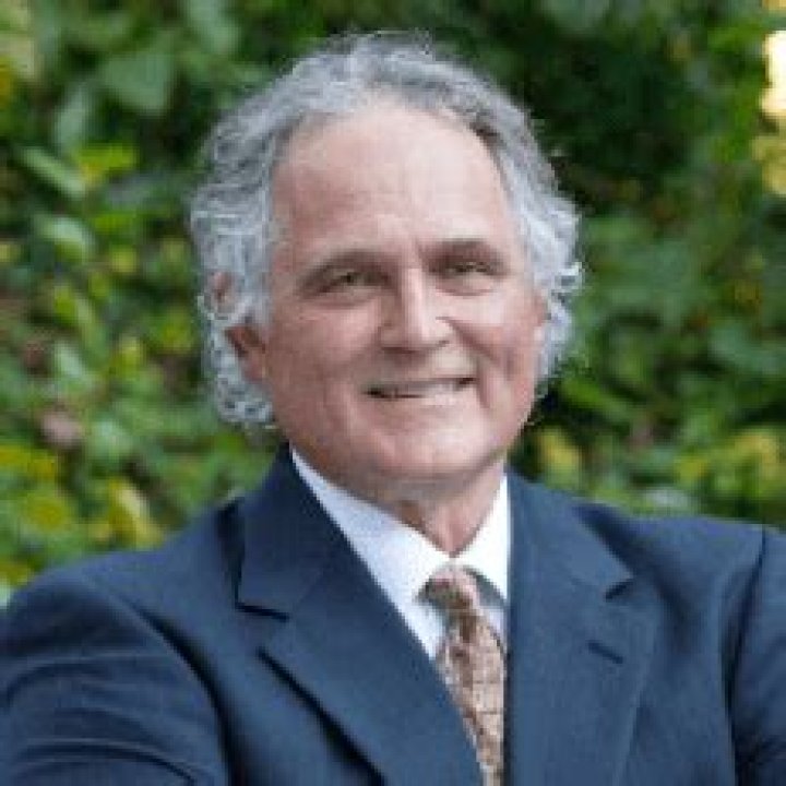 Dr. Ralph Salzer, MD – Beaufort, SC