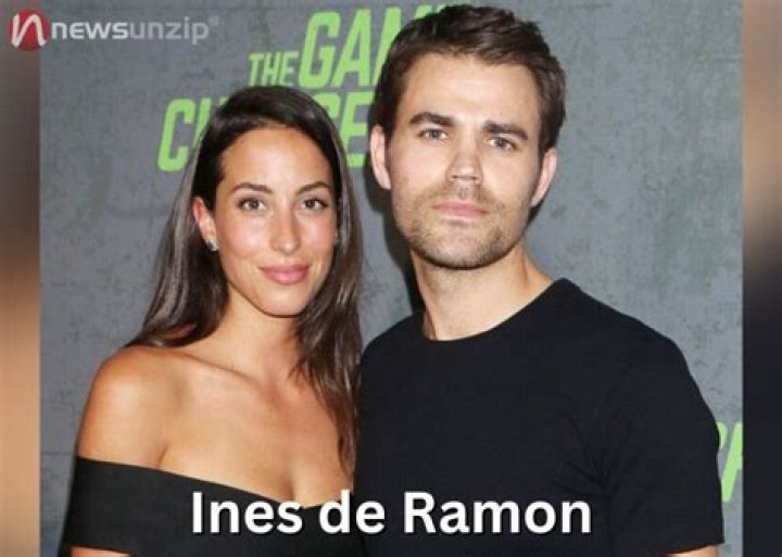 Ramon Nomar Biography, age, height, wife, OnlyFans, videos, leaks, Twitter