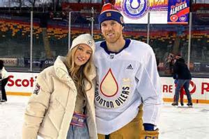 Ramon Zenhäusern Grösse- Girlfriend Or Wife Parents Instagram Details Of The Skier