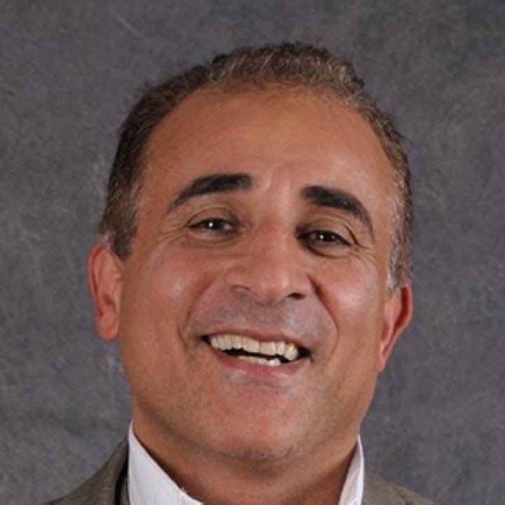 Dr. Ramsey Moosavi, MD – Jacksonville, FL