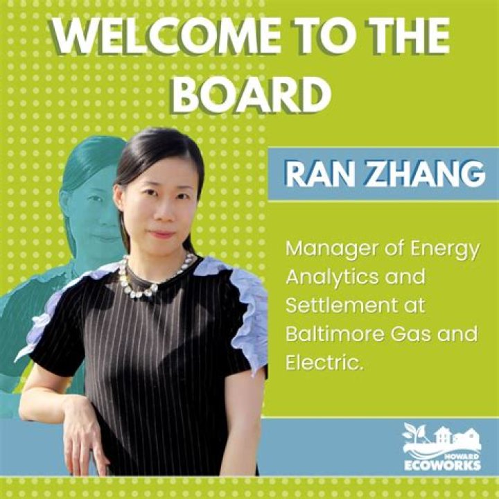 Dr. Ran Zhang, MD – Minneapolis, MN