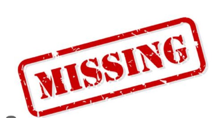 
Randall Cooke Missing Case Update, Family And Bio Explored 