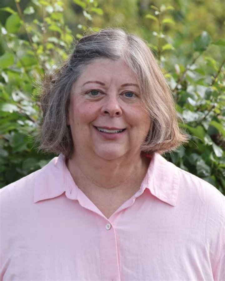 Randy Abbott – Little Rock, AR