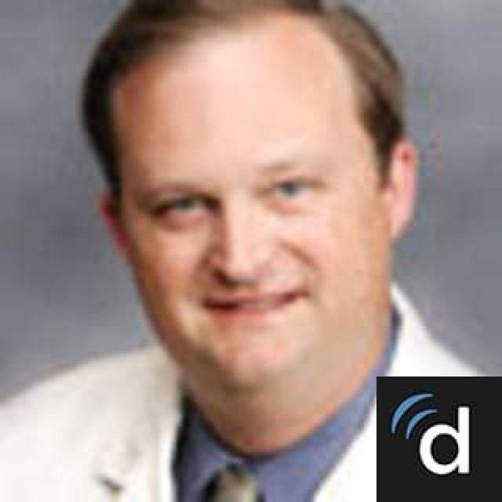 Dr. Randy Chudler, MD – Lapeer, MI