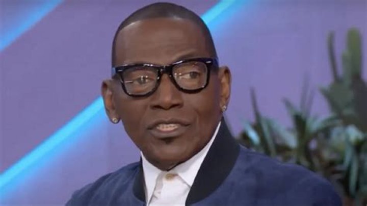 What happened to American Idol judge?