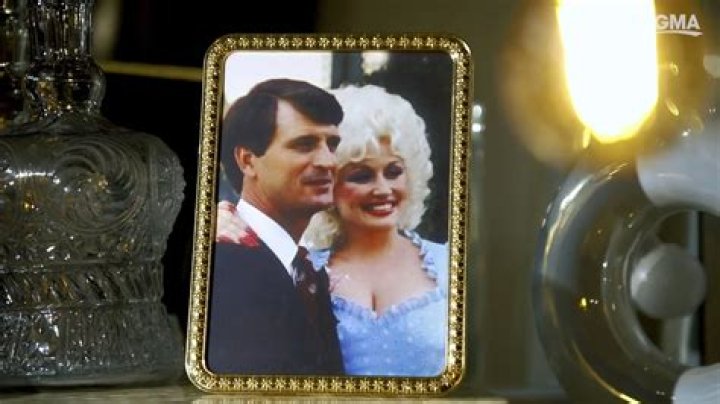Randy Parton cause of death: What happened to Dolly Parton brother?