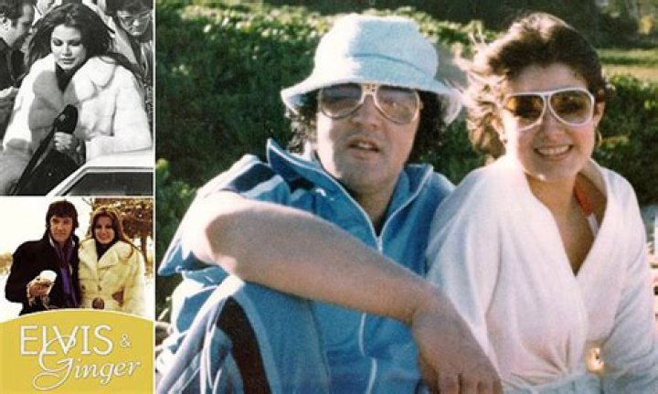 Randy Weaver Net Worth At Time Of Death, Family, Age Died