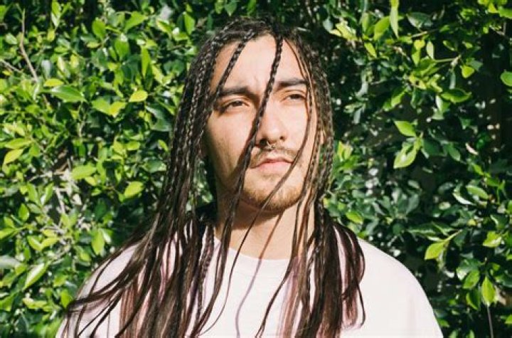 Rapper Towkio Says He’ll “Talk Out” Sexual Assault Allegations With Former Girlfriend Live On-Air