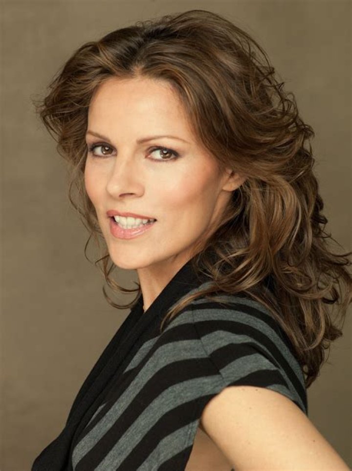 Raquel Welch – Biography, Spouse, Age, Husband and Children