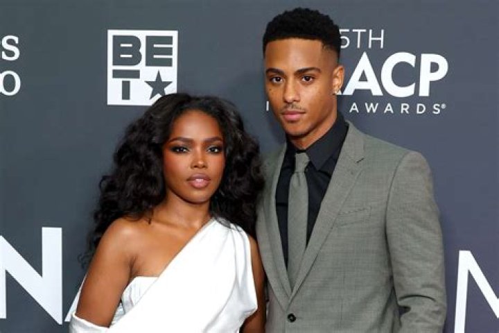 Rasheeda Frost Confirms Her Ride-Or-Die Chick Status As She Stands With Kirk After His Brother, Keith’s Passing