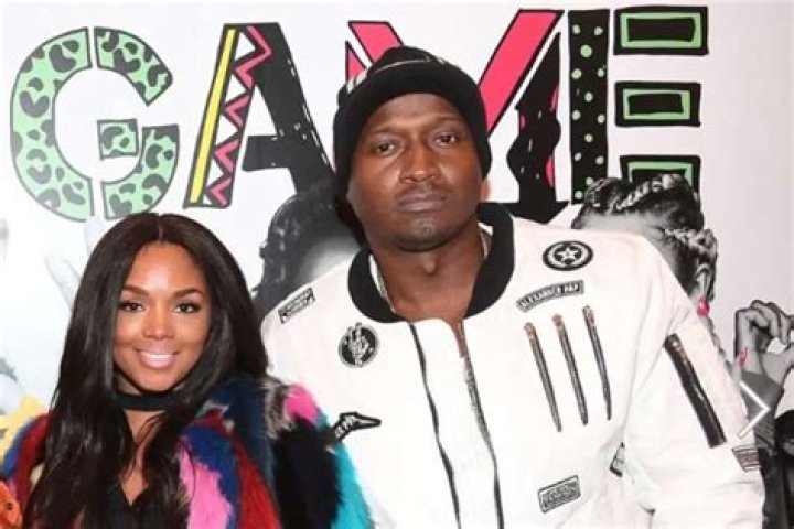 Rasheeda Frost Explains Why Access To The Frost Bistro Is Blocked