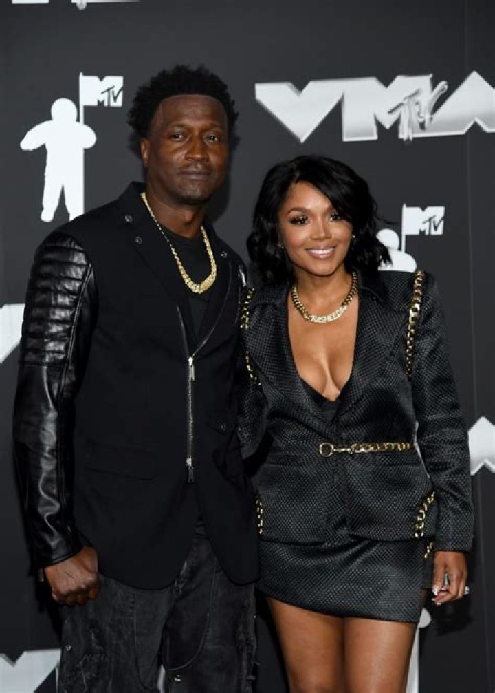 Rasheeda Frost Has Husband Kirk Going Wild With Her ‘Black Girl Magic’ Skin-Tight Dress — Photos Explained How They Stayed Married For 20 Years