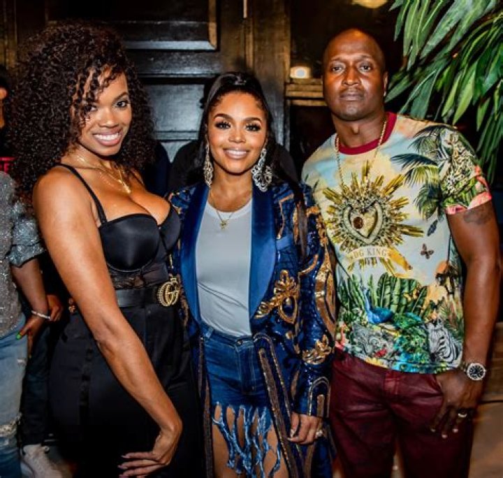 Rasheeda Frost Invites Fans To Spend Valentine’s Day At The Frost Bistro – Check Out The Special Offers!