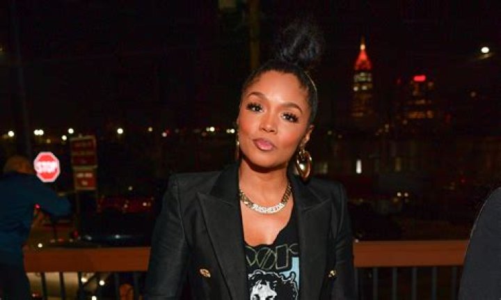 Rasheeda Frost Looks Dazzling In These New Looks – See Her Video Here